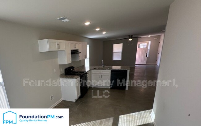 Foto del edificio - 312 Chestnut St