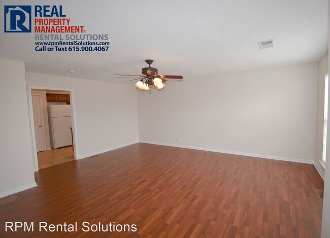 Foto del edificio - 3 br, 2.5 bath House - 1308 Tonya Drive