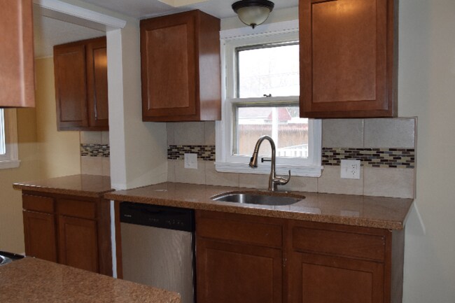 Foto del edificio - 4070 Wyncote Rd