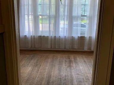 Foto del edificio - 1 bedroom in Billings MT 59101