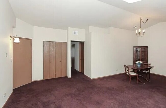 Foto del edificio - 1732 Chesapeake Ln