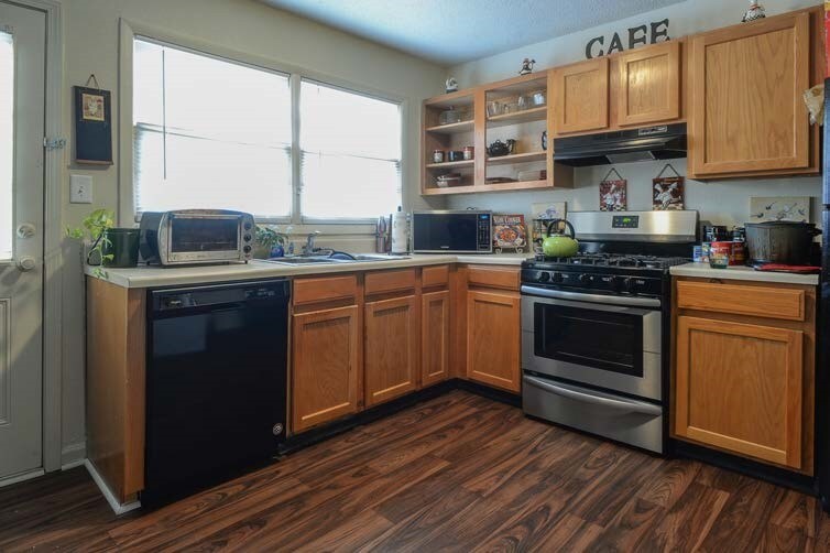 The Oaks 2360 Tredway Dr Macon, GA Apartments for Rent in Macon