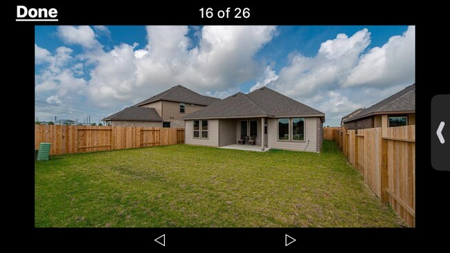 Building Photo - 3030 Jackmans Diamond