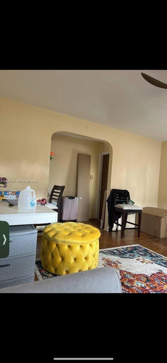 Foto del edificio - 1843 Wiley St