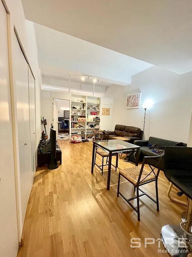 Building Photo - 0 bedroom in New York NY 10038