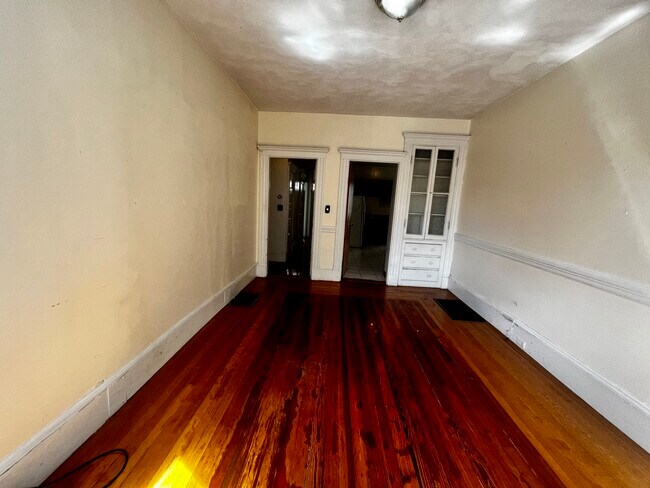 Foto del edificio - 63 Sycamore St