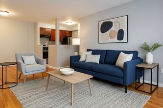 Building Photo - Orange Portfolio Holdings