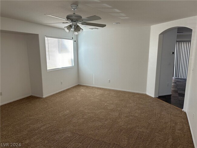 Foto del edificio - 9128 Spoonbill Ridge Pl