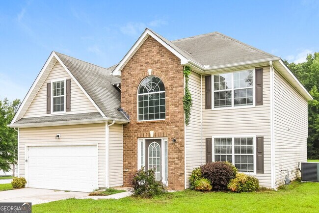 Building Photo - 6938 Foxmoor Way
