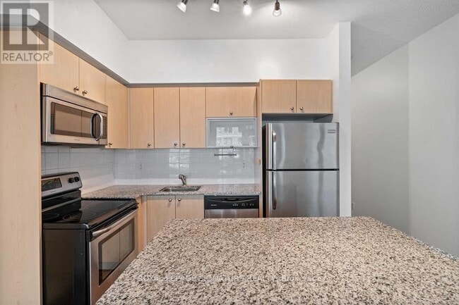 Photo du bâtiment - 55 E Liberty St