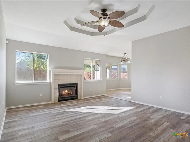 Building Photo - 4210 Telluride Dr