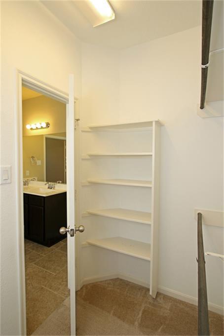 Foto del edificio - 8902 Finnery Dr