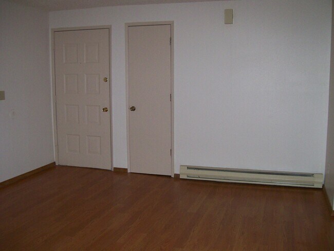 Foto del edificio - 642 Ratcliff Dr SE