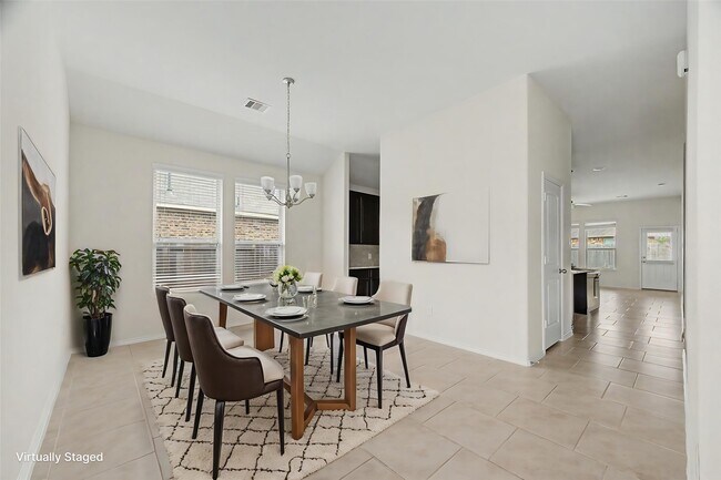 Foto del edificio - 24314 N Newcastle Bay Trail