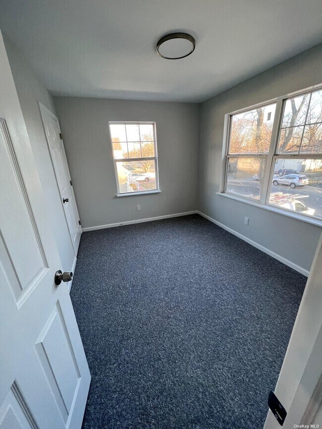 Foto del edificio - 90 Smith St