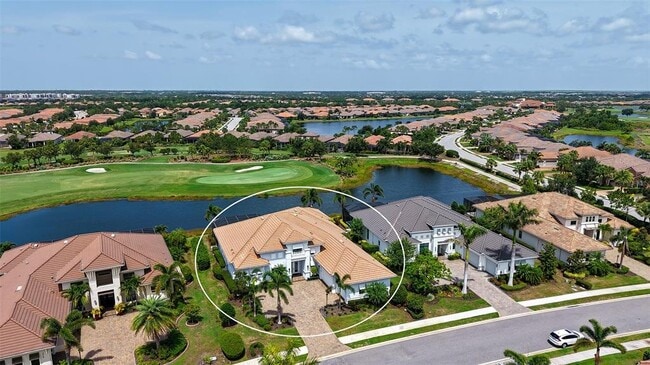 Building Photo - 4914 Benito Ct