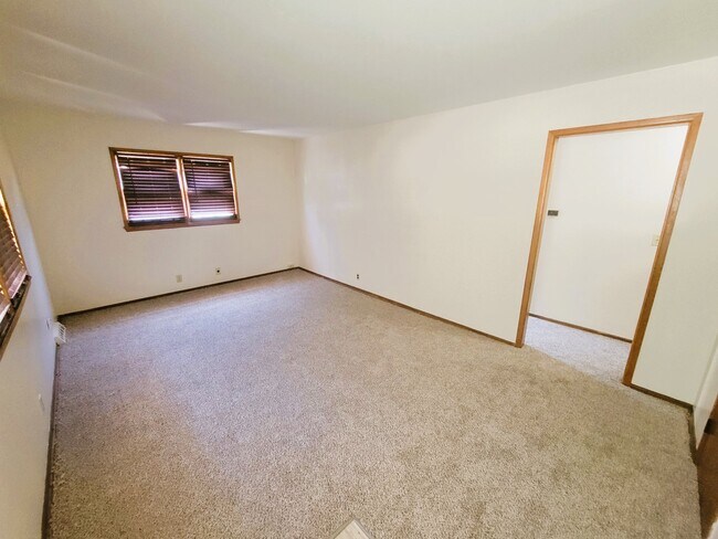 Foto del edificio - 433 S Sheridan St