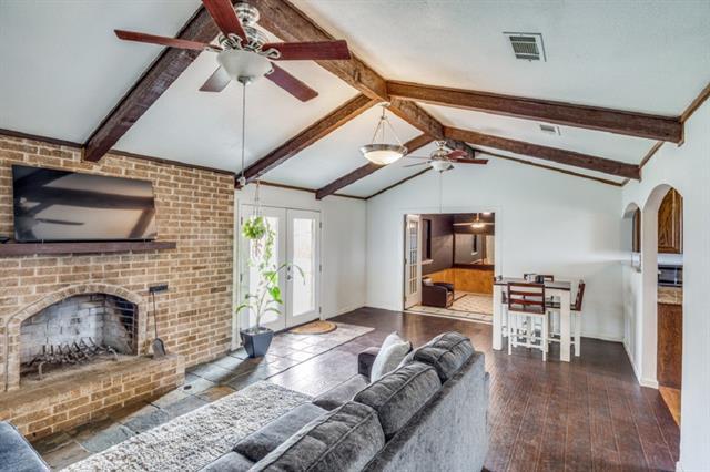 Foto del edificio - 3550 Whiteley Rd