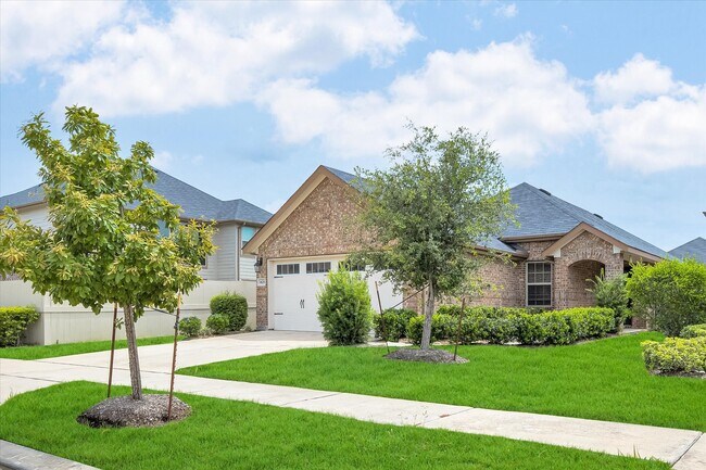 Foto del edificio - 1625 City Nights Wy