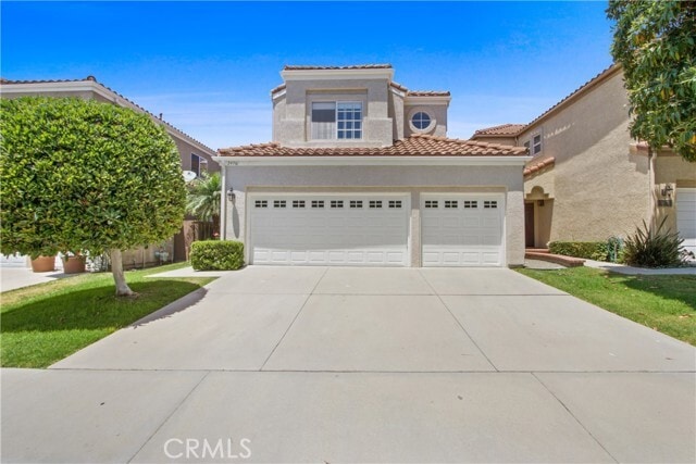 Primary Photo - 24961 Stonegate Ln