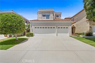 Building Photo - 24961 Stonegate Ln