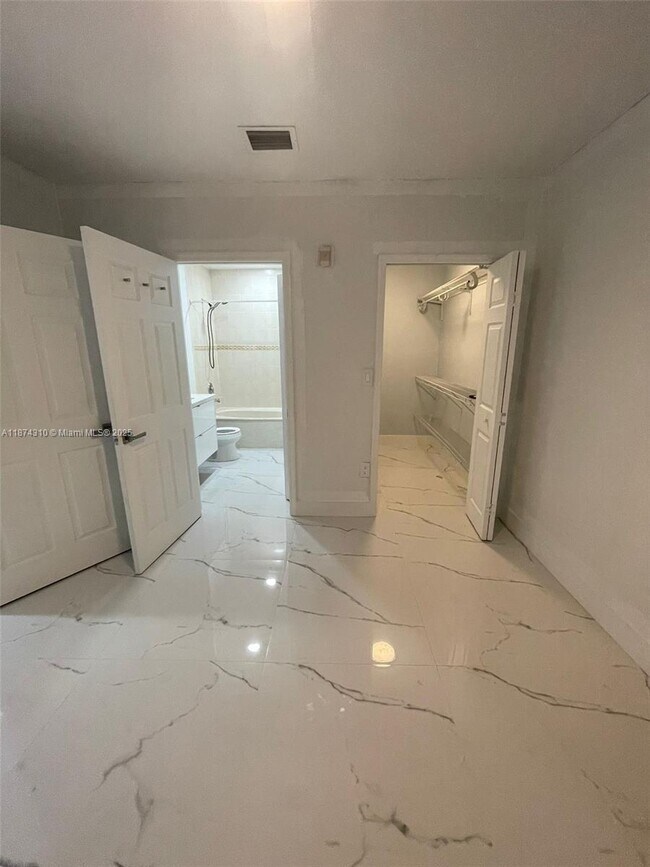 Foto del edificio - 20950 SW 87th Ave