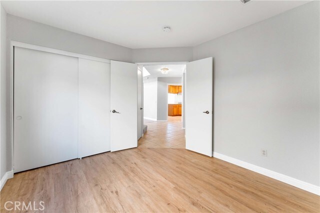 Foto del edificio - 6016 Ridgegate Dr