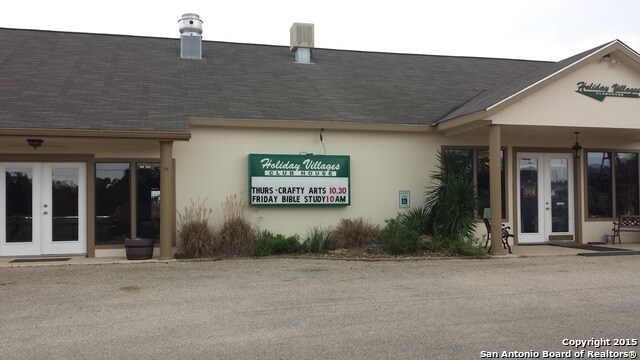 Foto del edificio - Very Cute 2/2 With Lake Access and Ammenities