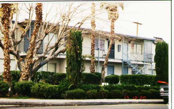 Building Photo - 538 McKellar Cir