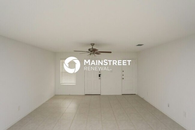 Building Photo - 3 Bedroom Pet-Friendly Home in Crandall, TX with Main Street Renewal