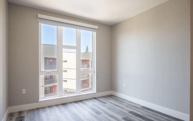 Foto del edificio - 1222 Oakmead Pkwy