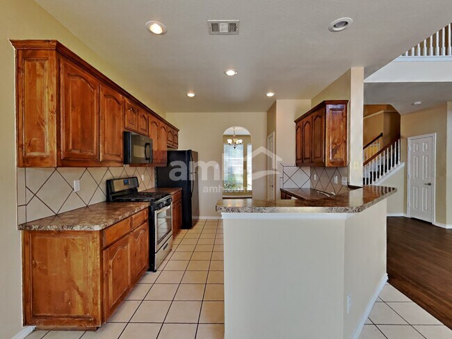 Building Photo - 10100 Bull Run