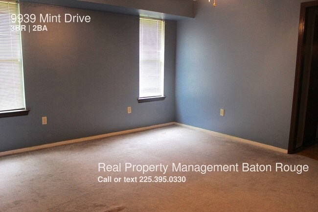 Building Photo - Great Home near Siegen Lane