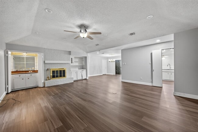 Building Photo - 7735 Teal Run Dr