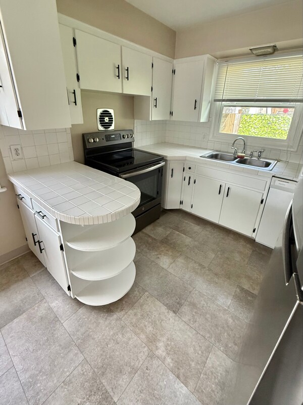 Foto del edificio - 701 NE 22nd Ave