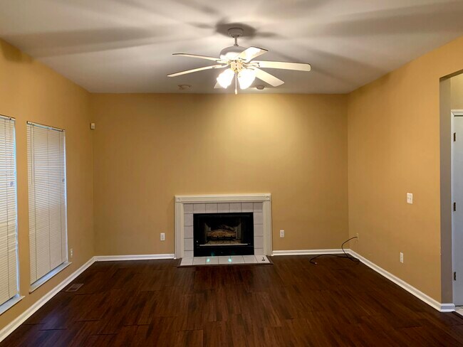 Foto del edificio - 29252 Autumn Ridge