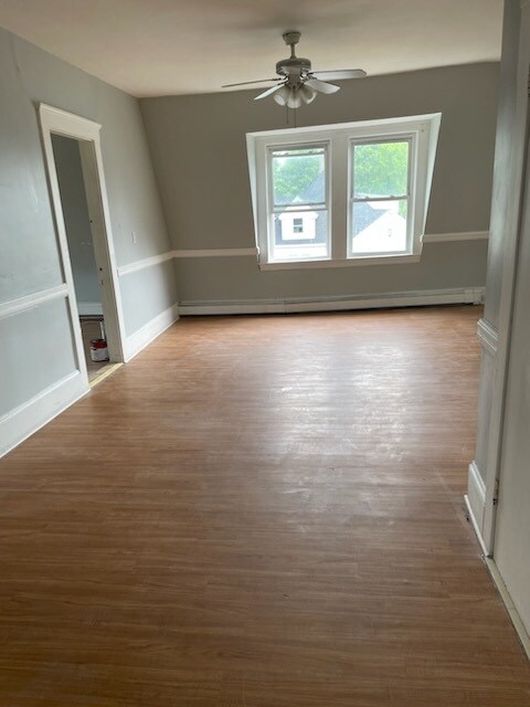 Primary Photo - 168 Jackson St
