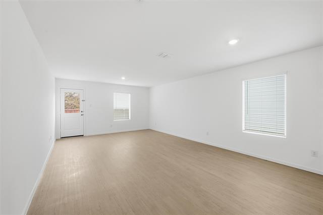 Foto del edificio - 4016 Belmont Dr