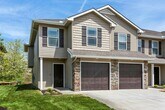 Primary Photo - Serrano Townhomes: Where Comfort Meets Con...