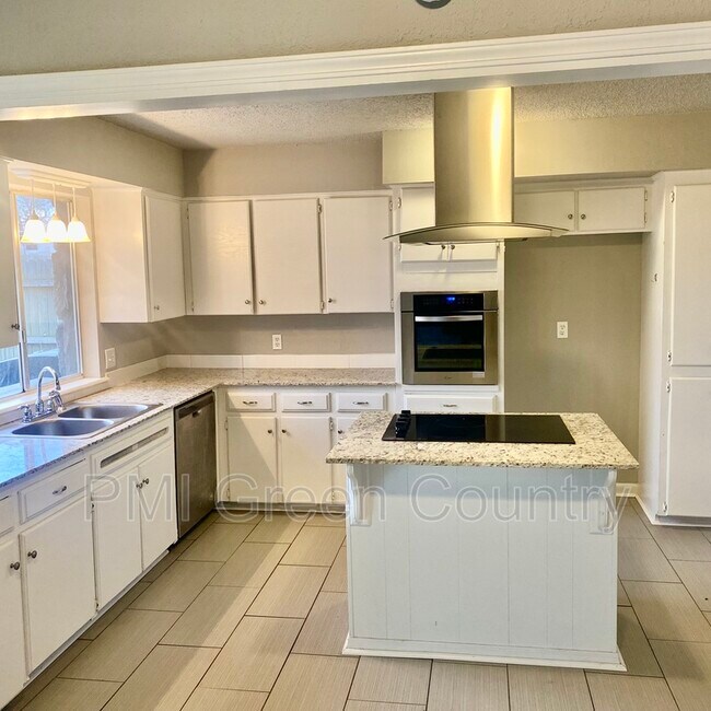 Foto del edificio - 1908 S Gum Ave