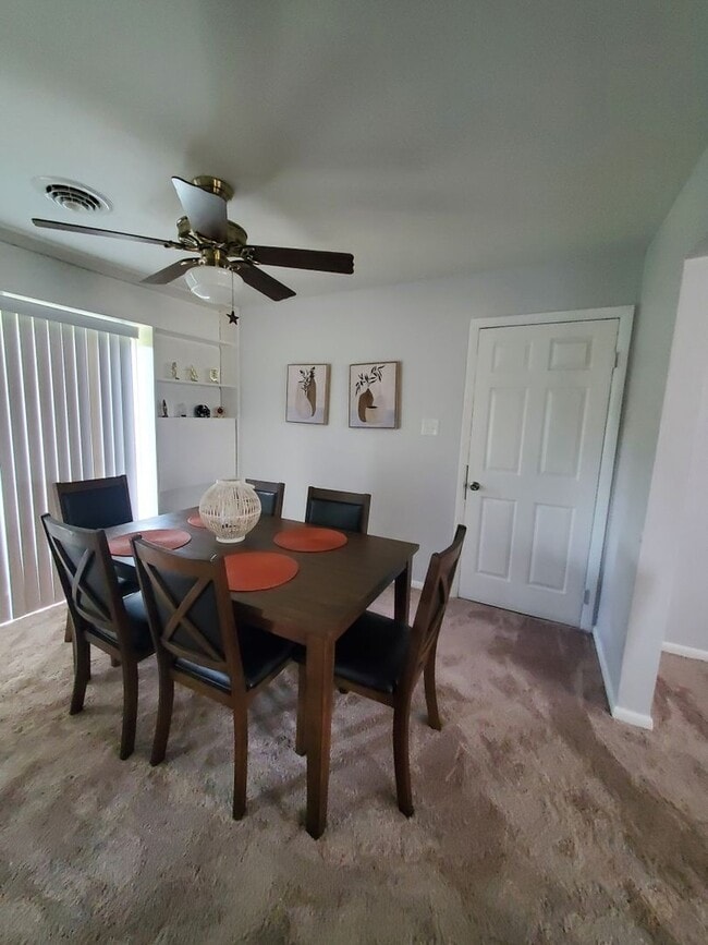 Building Photo - Nansemond Shores