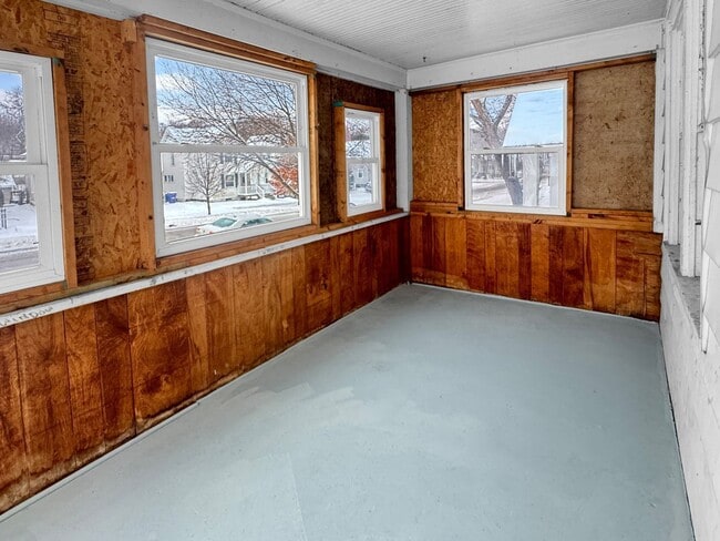 Foto del edificio - 857 Lyon St NE