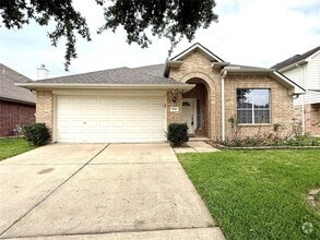 Building Photo - 5610 Gaffney Ln