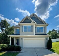 Building Photo - 350 Watchmen Ln