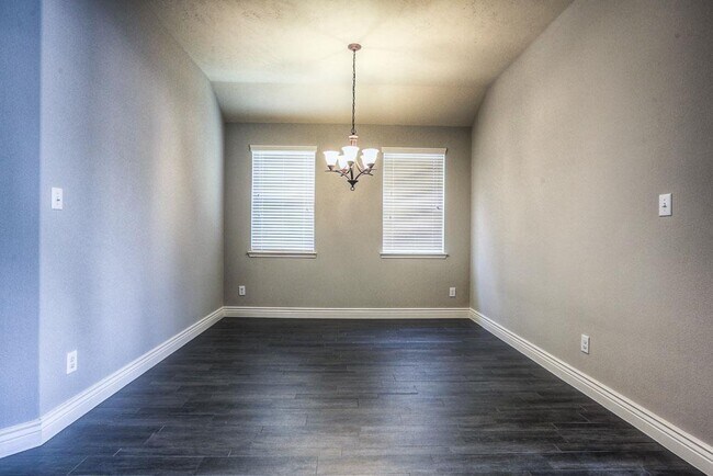 Foto del edificio - 21619 Rudy Glen Ct