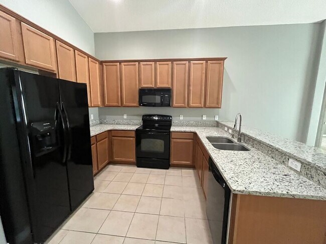 Foto del edificio - 9009 Oak Commons Way