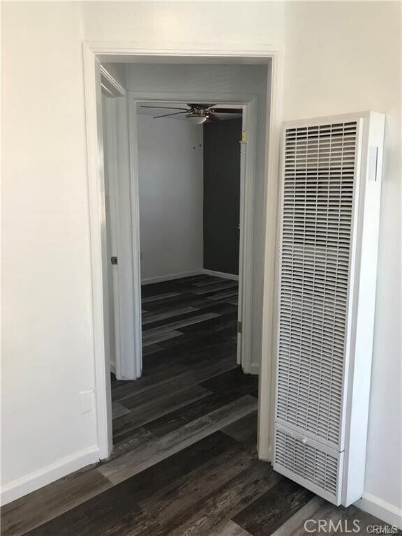 Foto del edificio - 6538 1/2 Ajax Ave