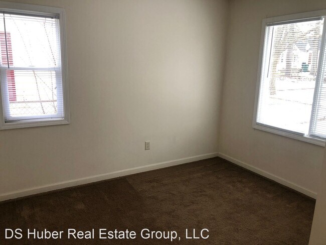 Building Photo - 2 br, 1 bath House - 327 Dunlap St