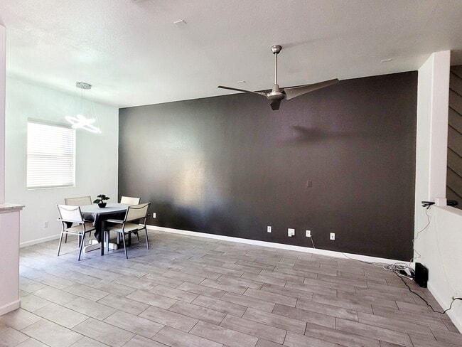 Building Photo - 3143 Minturn Way