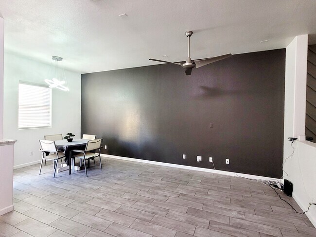 Foto del edificio - 3143 Minturn Way